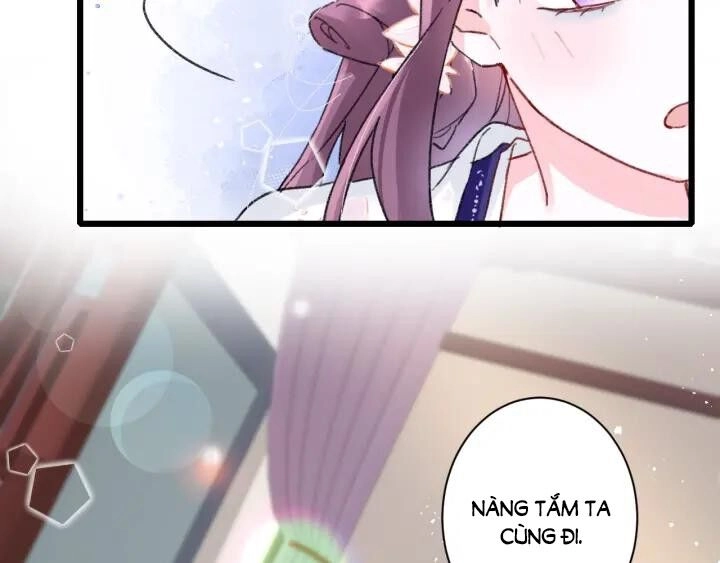 Hoa Nhan Sách Chapter 132 - 9