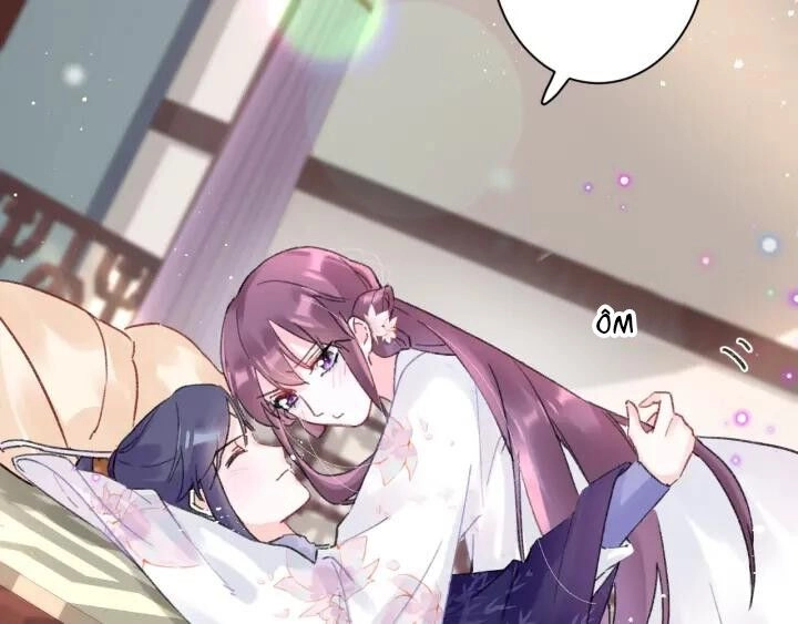 Hoa Nhan Sách Chapter 132 - 10