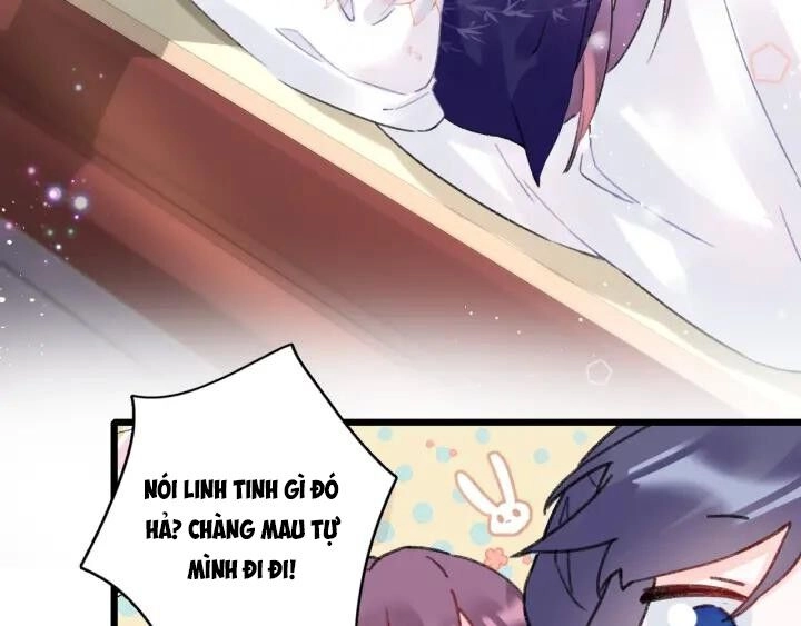 Hoa Nhan Sách Chapter 132 - 11