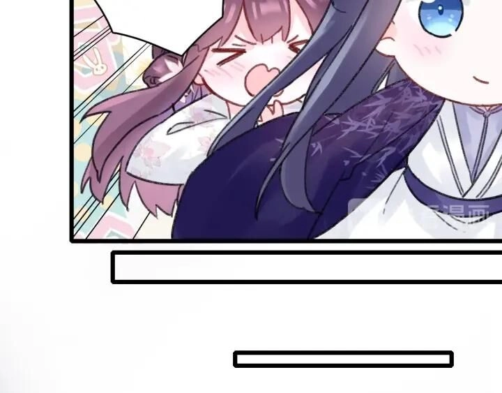 Hoa Nhan Sách Chapter 132 - 12