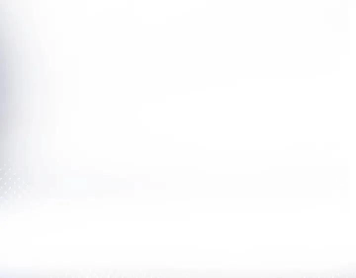 Hoa Nhan Sách Chapter 132 - 13