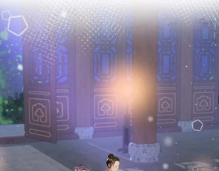 Hoa Nhan Sách Chapter 132 - 14