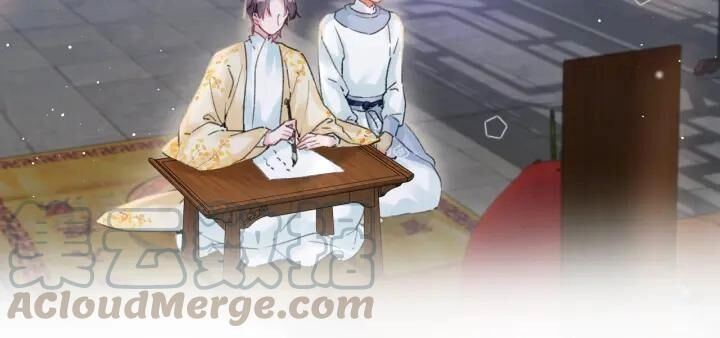 Hoa Nhan Sách Chapter 132 - 15