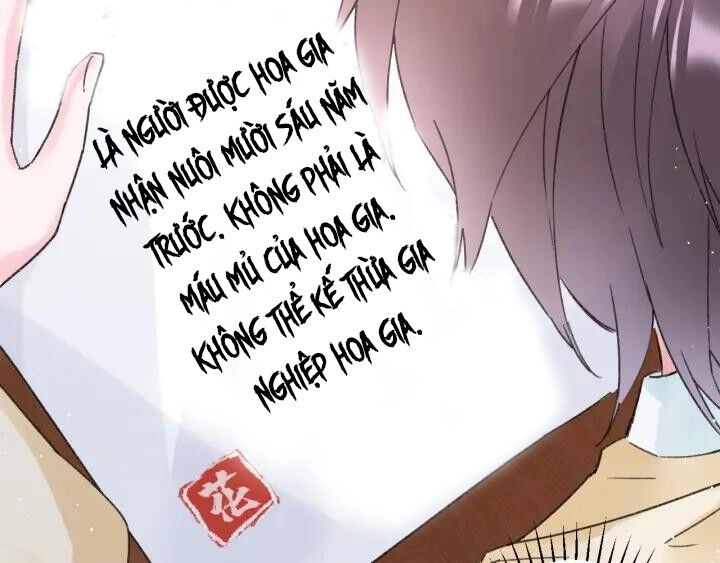 Hoa Nhan Sách Chapter 132 - 19
