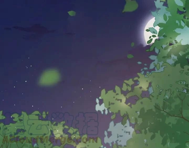 Hoa Nhan Sách Chapter 132 - 22