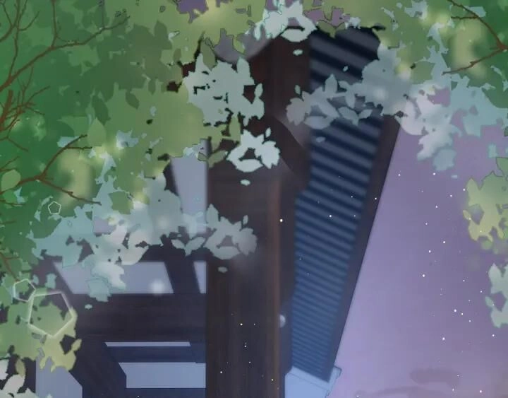 Hoa Nhan Sách Chapter 132 - 23