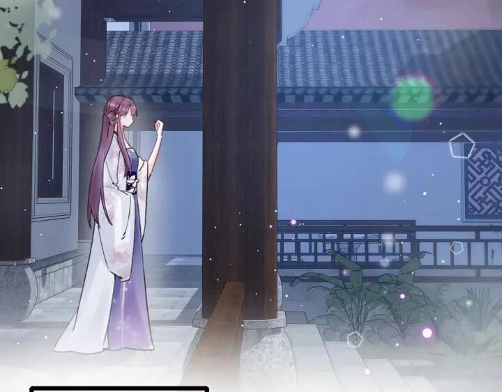 Hoa Nhan Sách Chapter 132 - 24