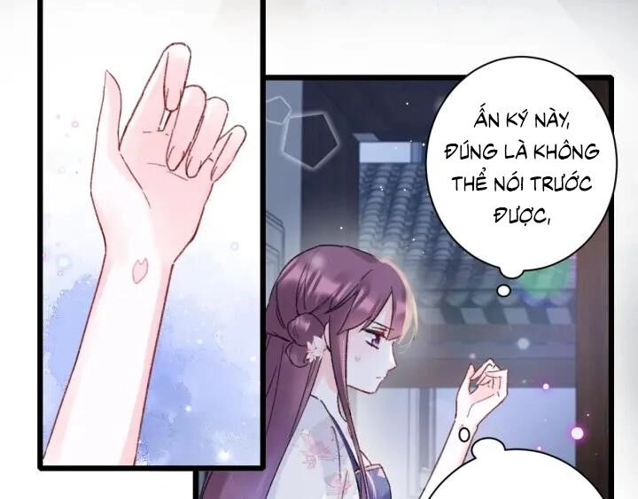 Hoa Nhan Sách Chapter 132 - 25