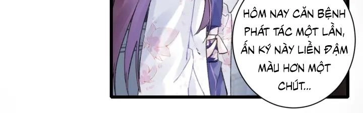 Hoa Nhan Sách Chapter 132 - 26