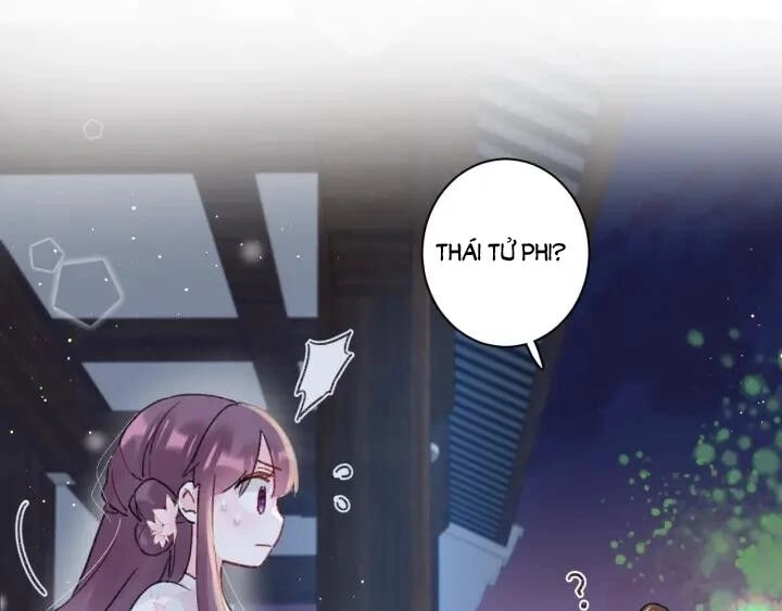 Hoa Nhan Sách Chapter 132 - 27