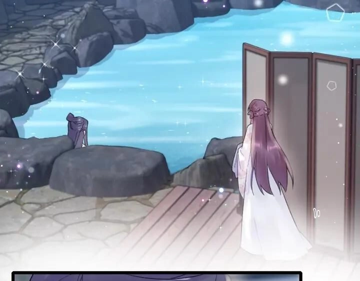 Hoa Nhan Sách Chapter 132 - 33