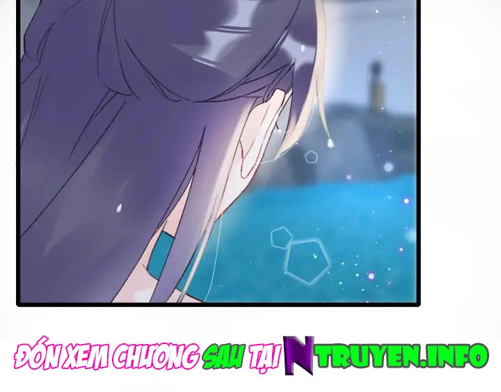 Hoa Nhan Sách Chapter 132 - 34