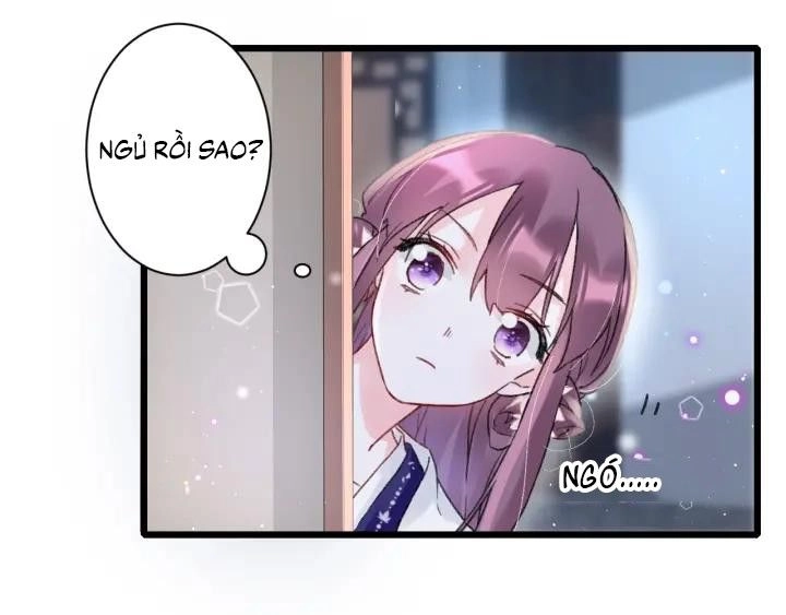 Hoa Nhan Sách Chapter 133 - 3