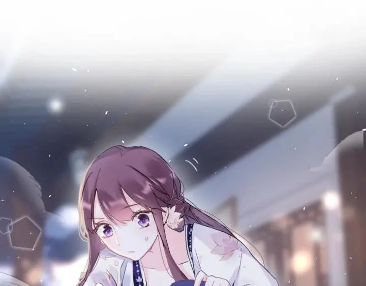 Hoa Nhan Sách Chapter 133 - 4