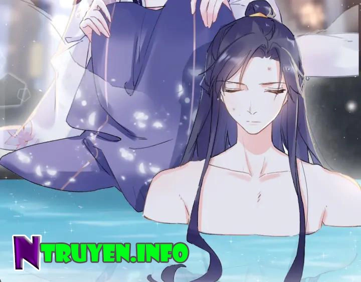 Hoa Nhan Sách Chapter 133 - 5