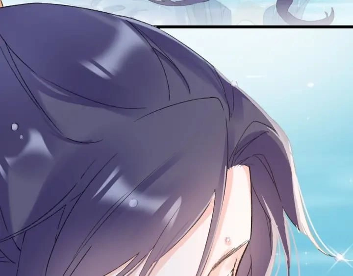 Hoa Nhan Sách Chapter 133 - 6