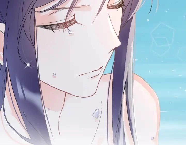 Hoa Nhan Sách Chapter 133 - 7