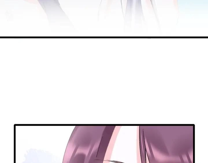 Hoa Nhan Sách Chapter 133 - 8