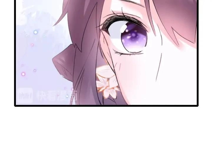 Hoa Nhan Sách Chapter 133 - 9