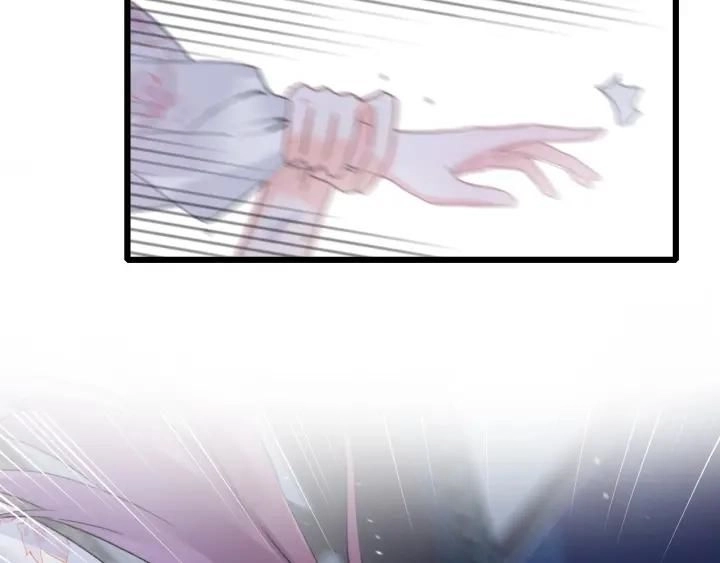 Hoa Nhan Sách Chapter 133 - 11