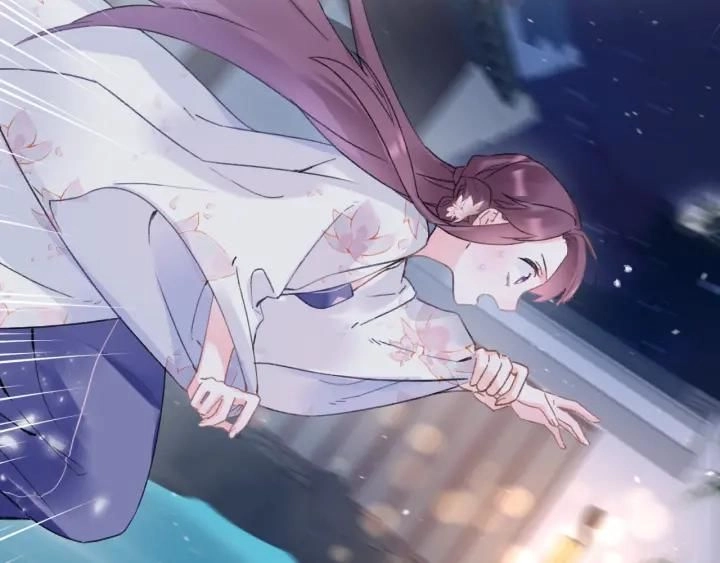 Hoa Nhan Sách Chapter 133 - 12