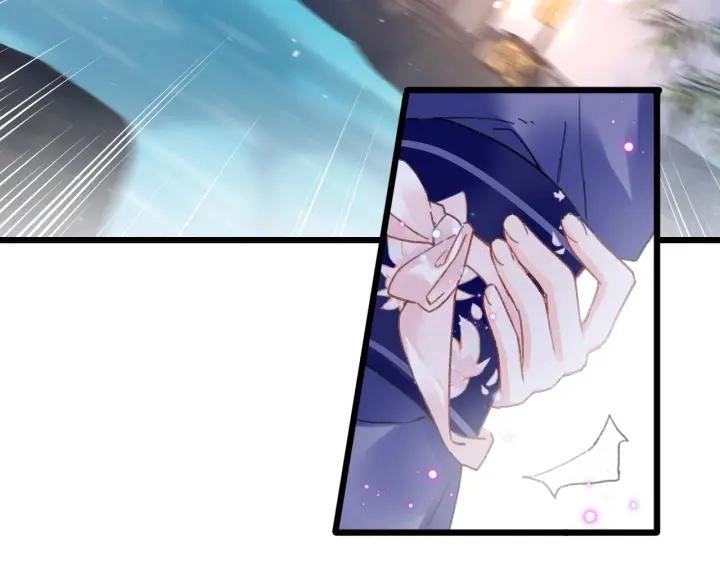 Hoa Nhan Sách Chapter 133 - 13