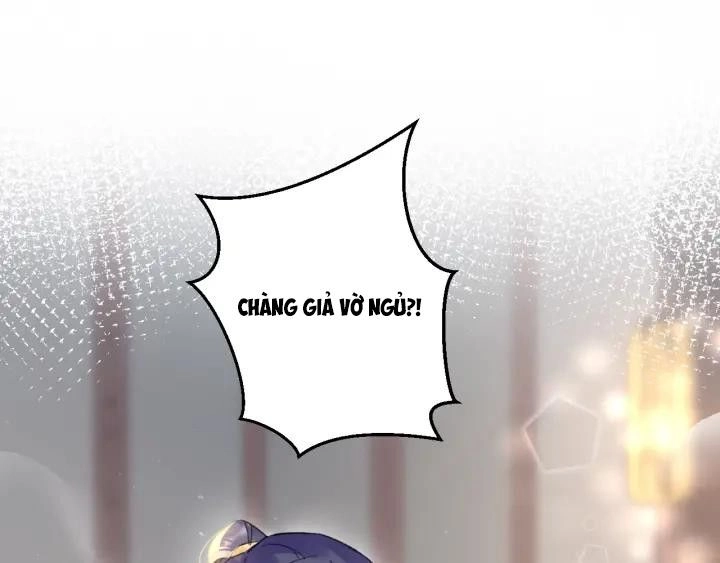 Hoa Nhan Sách Chapter 133 - 14