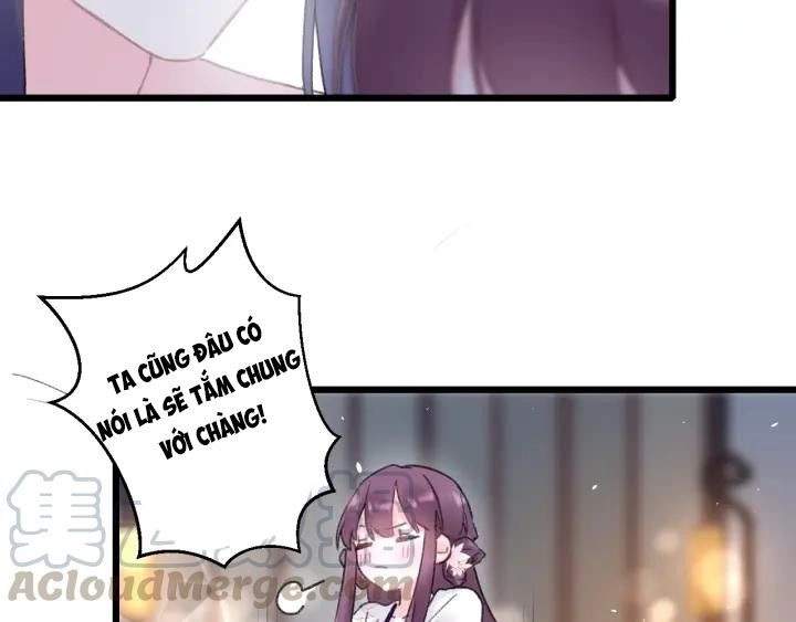 Hoa Nhan Sách Chapter 133 - 17