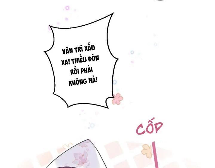 Hoa Nhan Sách Chapter 133 - 19