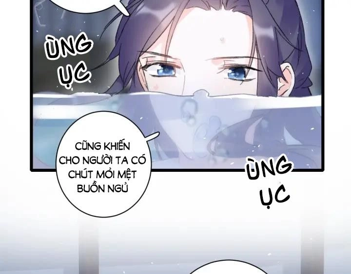 Hoa Nhan Sách Chapter 133 - 22