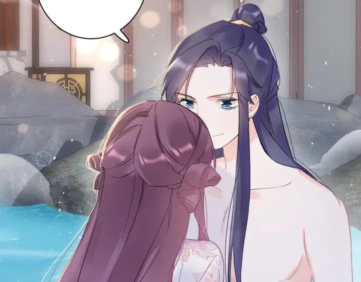 Hoa Nhan Sách Chapter 133 - 27