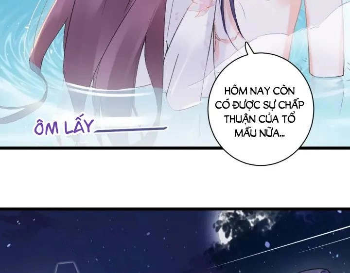 Hoa Nhan Sách Chapter 133 - 28