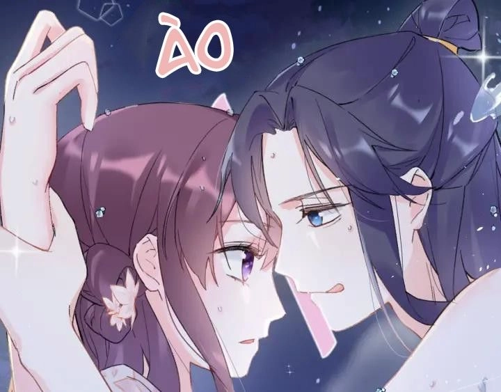 Hoa Nhan Sách Chapter 133 - 29