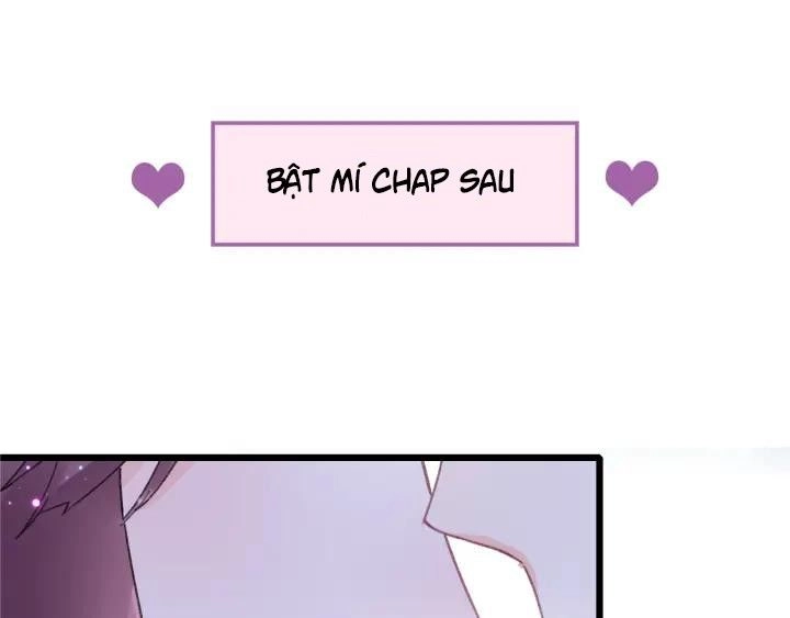 Hoa Nhan Sách Chapter 133 - 32