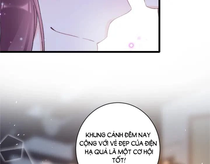 Hoa Nhan Sách Chapter 133 - 33