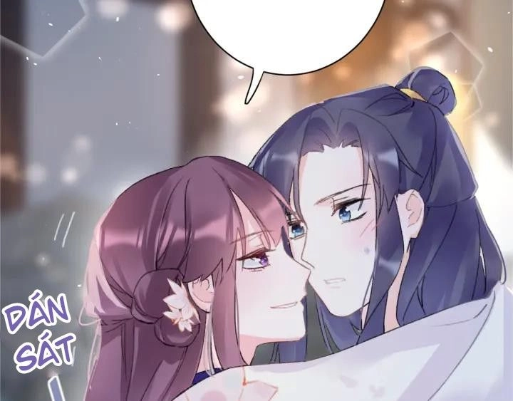 Hoa Nhan Sách Chapter 133 - 34