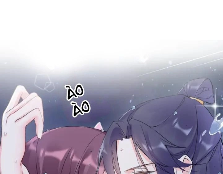 Hoa Nhan Sách Chapter 134 - 3