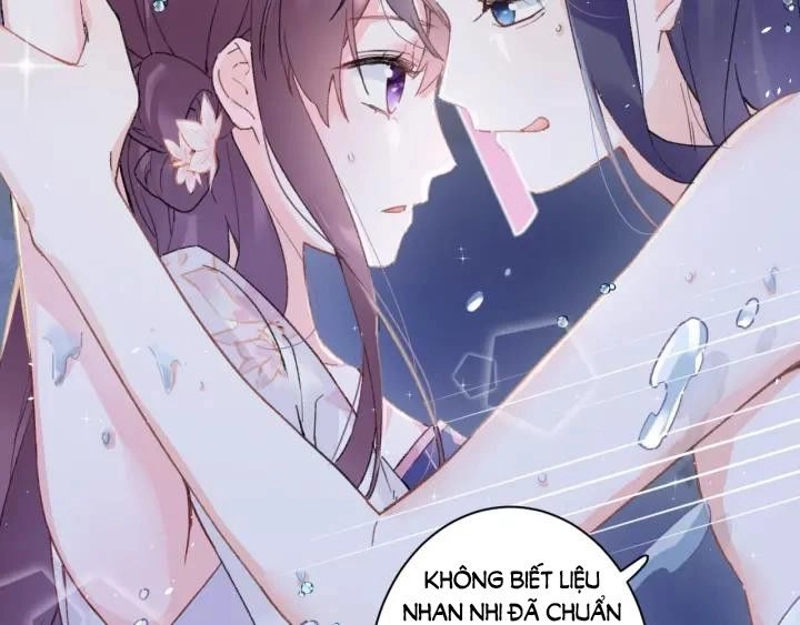 Hoa Nhan Sách Chapter 134 - 4