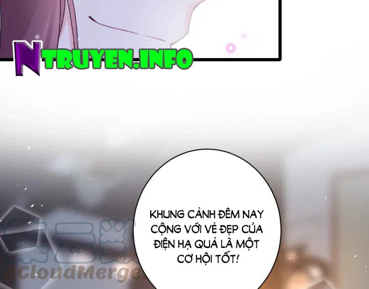 Hoa Nhan Sách Chapter 134 - 6