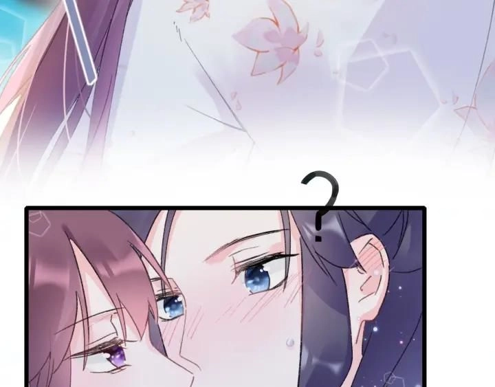 Hoa Nhan Sách Chapter 134 - 8