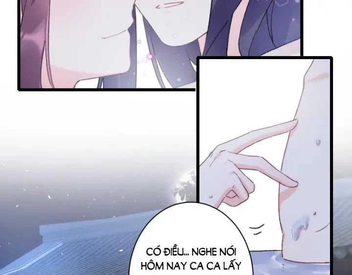 Hoa Nhan Sách Chapter 134 - 9