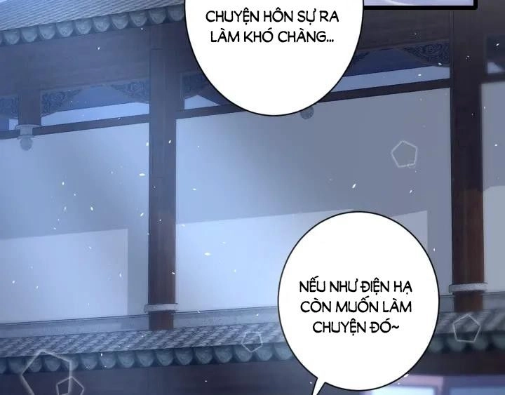 Hoa Nhan Sách Chapter 134 - 10