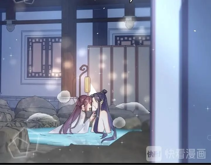 Hoa Nhan Sách Chapter 134 - 11