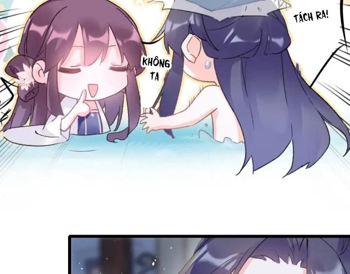 Hoa Nhan Sách Chapter 134 - 14