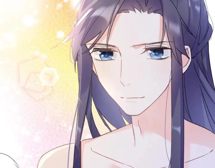 Hoa Nhan Sách Chapter 134 - 17