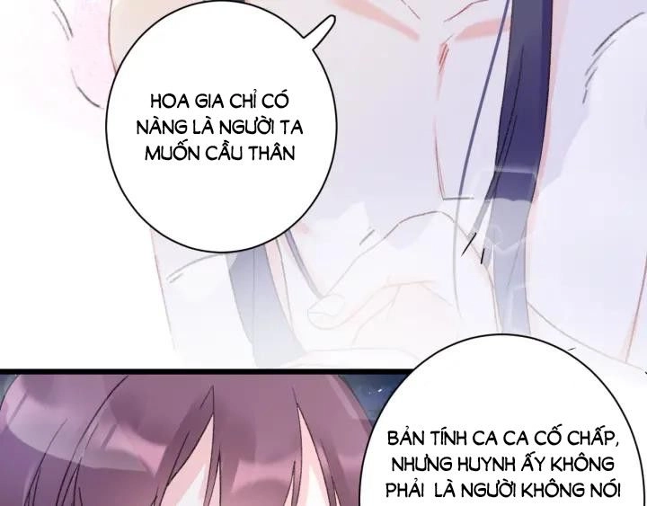 Hoa Nhan Sách Chapter 134 - 18