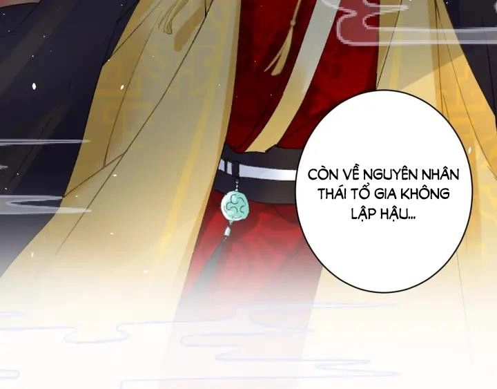 Hoa Nhan Sách Chapter 134 - 25