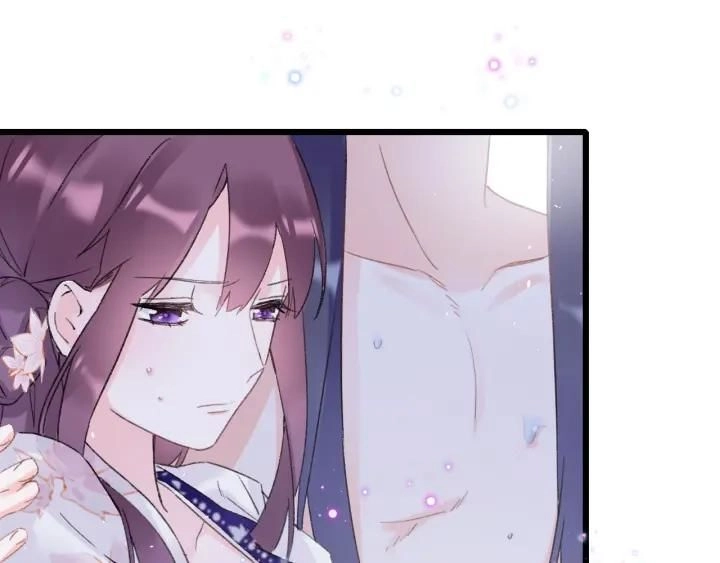 Hoa Nhan Sách Chapter 134 - 28