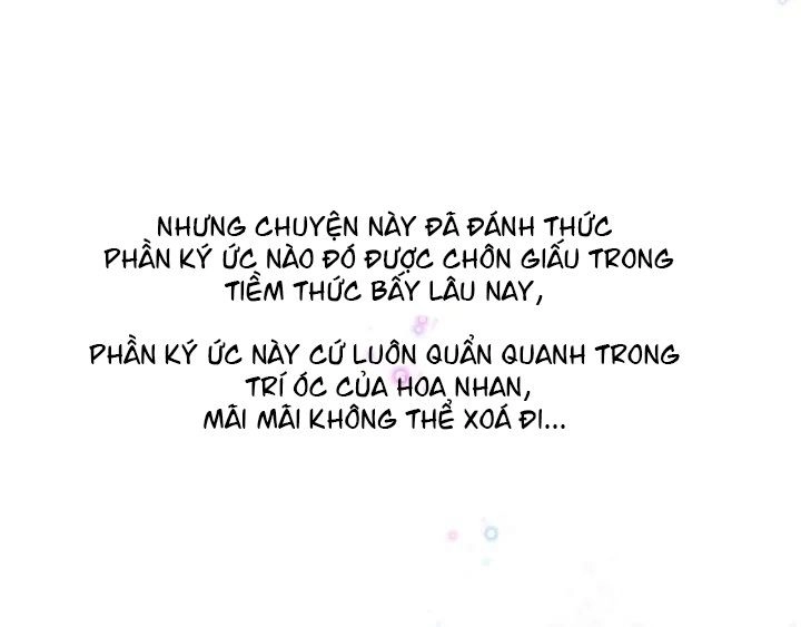 Hoa Nhan Sách Chapter 134 - 30