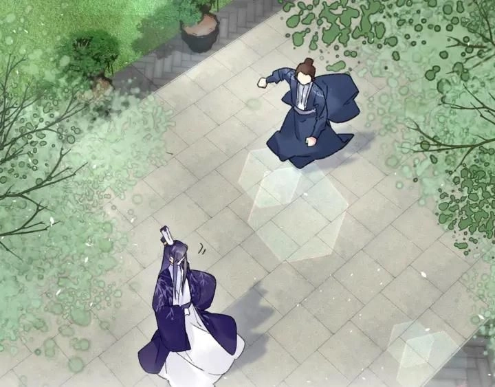 Hoa Nhan Sách Chapter 134 - 32